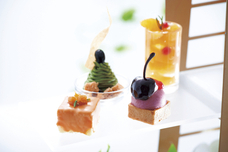 みなとみらいPRセンターのプレスリリース画像2