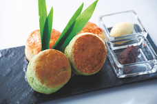 みなとみらいPRセンターのプレスリリース画像5