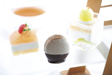 みなとみらいPRセンターのプレスリリース画像4