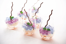 みなとみらいPRセンターのプレスリリース画像5