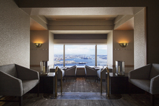 みなとみらいPRセンターのプレスリリース画像2