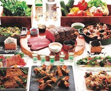 みなとみらいPRセンターのプレスリリース画像1