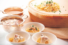 みなとみらいPRセンターのプレスリリース画像4