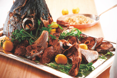 みなとみらいPRセンターのプレスリリース画像6