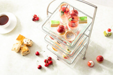 みなとみらいPRセンターのプレスリリース画像4