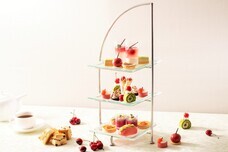 みなとみらいPRセンターのプレスリリース画像3