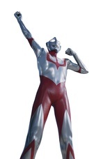 みなとみらいPRセンターのプレスリリース画像1