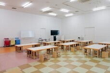 みなとみらいPRセンターのプレスリリース画像6