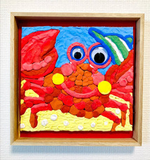 みなとみらいPRセンターのプレスリリース画像2