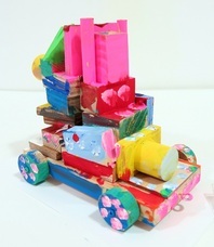 みなとみらいPRセンターのプレスリリース画像1