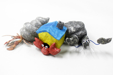 みなとみらいPRセンターのプレスリリース画像5