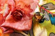 みなとみらいPRセンターのプレスリリース画像4