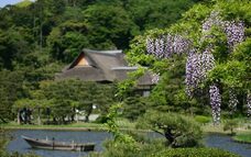 みなとみらいPRセンターのプレスリリース画像2