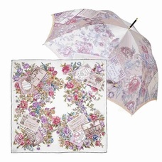 みなとみらいPRセンターのプレスリリース画像2