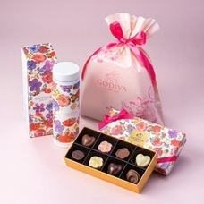 みなとみらいPRセンターのプレスリリース画像1