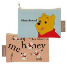 みなとみらいPRセンターのプレスリリース画像8