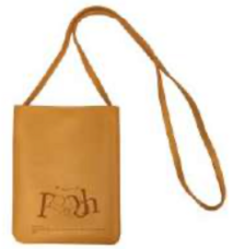 みなとみらいPRセンターのプレスリリース画像10