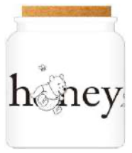 みなとみらいPRセンターのプレスリリース画像7