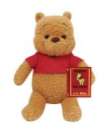 みなとみらいPRセンターのプレスリリース画像2