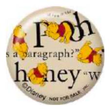 みなとみらいPRセンターのプレスリリース画像1