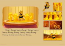 みなとみらいPRセンターのプレスリリース画像13