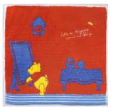 みなとみらいPRセンターのプレスリリース画像4