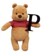 みなとみらいPRセンターのプレスリリース画像3