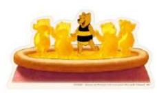 みなとみらいPRセンターのプレスリリース画像9