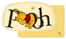 みなとみらいPRセンターのプレスリリース画像11