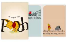 みなとみらいPRセンターのプレスリリース画像6