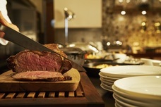 みなとみらいPRセンターのプレスリリース画像3