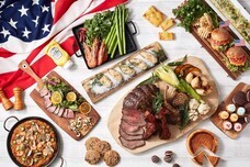 みなとみらいPRセンターのプレスリリース画像2