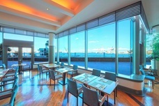 みなとみらいPRセンターのプレスリリース画像4