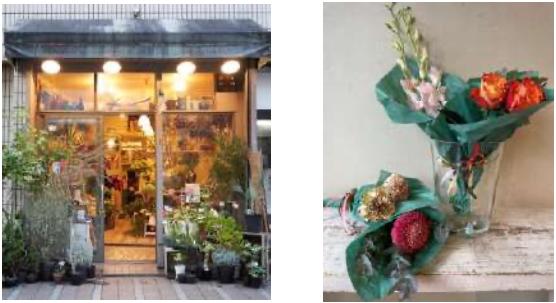 今年のgwは楽しいイベントがたくさん そごう横浜店 ゴールデンウイーク イベント情報 みなとみらいprセンターのプレスリリース 今年のgwは楽しいイベントがたくさん そごう横浜店 ゴールデンウイーク イベント情報 みなとみらいprセンターのプレスリリース