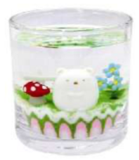 みなとみらいPRセンターのプレスリリース画像3