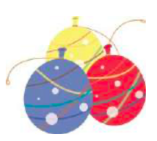 みなとみらいPRセンターのプレスリリース画像5