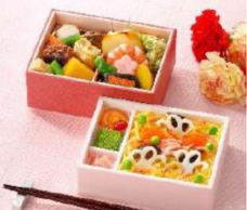 みなとみらいPRセンターのプレスリリース画像11