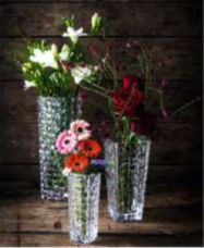 みなとみらいPRセンターのプレスリリース画像2