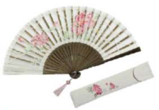 みなとみらいPRセンターのプレスリリース画像8