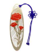 みなとみらいPRセンターのプレスリリース画像4