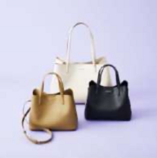 みなとみらいPRセンターのプレスリリース画像5