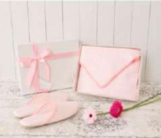 みなとみらいPRセンターのプレスリリース画像1