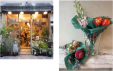 みなとみらいPRセンターのプレスリリース画像17