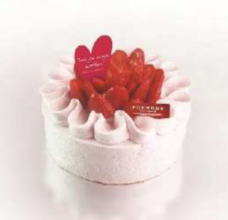 みなとみらいPRセンターのプレスリリース画像15