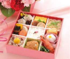 みなとみらいPRセンターのプレスリリース画像12