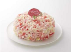 みなとみらいPRセンターのプレスリリース画像16