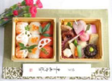 みなとみらいPRセンターのプレスリリース画像13