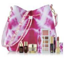 みなとみらいPRセンターのプレスリリース画像6