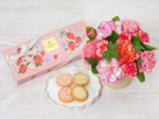 みなとみらいPRセンターのプレスリリース画像18