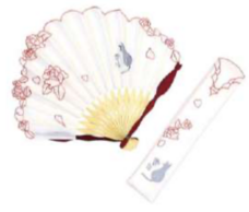 みなとみらいPRセンターのプレスリリース画像9